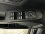 Ford Kuga 2.5 PHEV ST-Line X TREKHAAK | NAVIGATIE | ACHTERUITRIJCAMERA | ELEKTRISCHE ACHTERKLEP
