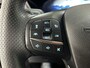 Ford Kuga 2.5 PHEV ST-Line X TREKHAAK | NAVIGATIE | ACHTERUITRIJCAMERA | ELEKTRISCHE ACHTERKLEP
