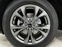 Ford Kuga 2.5 PHEV ST-Line X TREKHAAK | NAVIGATIE | ACHTERUITRIJCAMERA | ELEKTRISCHE ACHTERKLEP