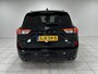 Ford Kuga 2.5 PHEV ST-Line X TREKHAAK | NAVIGATIE | ACHTERUITRIJCAMERA | ELEKTRISCHE ACHTERKLEP