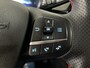 Ford Kuga 2.5 PHEV ST-Line X TREKHAAK | NAVIGATIE | ACHTERUITRIJCAMERA | ELEKTRISCHE ACHTERKLEP