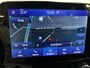 Ford Puma 1.0 EcoBoost Hybrid ST-Line Vignale ELEKTRISCH PANORAMADAK | AFNEEMBARE TREKHAAK | LEDEREN BEKLEDING | COMPLETE AUTO!