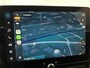 Toyota Yaris Cross 1.5 Hybrid 130 Dynamic ACHTERUITRIJCAMERA | APPLE CARPLAY | STUURVERWARMING