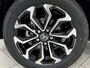 Toyota Yaris Cross 1.5 Hybrid 130 Dynamic ACHTERUITRIJCAMERA | APPLE CARPLAY | STUURVERWARMING