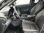 Toyota Yaris Cross 1.5 Hybrid 130 Dynamic ACHTERUITRIJCAMERA | APPLE CARPLAY | STUURVERWARMING