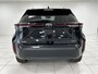 Toyota Yaris Cross 1.5 Hybrid 130 Dynamic ACHTERUITRIJCAMERA | APPLE CARPLAY | STUURVERWARMING