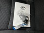 Toyota Yaris Cross 1.5 Hybrid 130 Dynamic ACHTERUITRIJCAMERA | APPLE CARPLAY | STUURVERWARMING