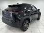 Toyota Yaris Cross 1.5 Hybrid 130 Dynamic ACHTERUITRIJCAMERA | APPLE CARPLAY | STUURVERWARMING