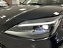 Toyota Yaris Cross 1.5 Hybrid 130 Dynamic ACHTERUITRIJCAMERA | APPLE CARPLAY | STUURVERWARMING