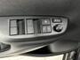Toyota Yaris Cross 1.5 Hybrid 130 Dynamic ACHTERUITRIJCAMERA | APPLE CARPLAY | STUURVERWARMING
