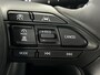 Toyota Yaris Cross 1.5 Hybrid 130 Dynamic ACHTERUITRIJCAMERA | APPLE CARPLAY | STUURVERWARMING
