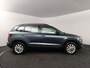 Skoda Karoq 1.0 TSI Business Edition PANORAMADAK | WEGKLAPBARE TREKHAAK | PARKEERSENSOREN VOOR-/ACHTER | ADAPTIVE CRUISE CONTROL