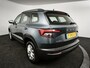 Skoda Karoq 1.0 TSI Business Edition PANORAMADAK | WEGKLAPBARE TREKHAAK | PARKEERSENSOREN VOOR-/ACHTER | ADAPTIVE CRUISE CONTROL