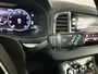 Skoda Karoq 1.0 TSI Business Edition PANORAMADAK | WEGKLAPBARE TREKHAAK | PARKEERSENSOREN VOOR-/ACHTER | ADAPTIVE CRUISE CONTROL