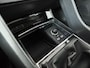 Skoda Karoq 1.0 TSI Business Edition PANORAMADAK | WEGKLAPBARE TREKHAAK | PARKEERSENSOREN VOOR-/ACHTER | ADAPTIVE CRUISE CONTROL