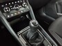 Skoda Karoq 1.0 TSI Business Edition PANORAMADAK | WEGKLAPBARE TREKHAAK | PARKEERSENSOREN VOOR-/ACHTER | ADAPTIVE CRUISE CONTROL