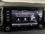 Skoda Karoq 1.0 TSI Business Edition PANORAMADAK | WEGKLAPBARE TREKHAAK | PARKEERSENSOREN VOOR-/ACHTER | ADAPTIVE CRUISE CONTROL