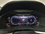 Skoda Karoq 1.0 TSI Business Edition PANORAMADAK | WEGKLAPBARE TREKHAAK | PARKEERSENSOREN VOOR-/ACHTER | ADAPTIVE CRUISE CONTROL