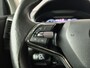 Skoda Karoq 1.0 TSI Business Edition PANORAMADAK | WEGKLAPBARE TREKHAAK | PARKEERSENSOREN VOOR-/ACHTER | ADAPTIVE CRUISE CONTROL