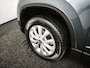 Skoda Karoq 1.0 TSI Business Edition PANORAMADAK | WEGKLAPBARE TREKHAAK | PARKEERSENSOREN VOOR-/ACHTER | ADAPTIVE CRUISE CONTROL