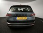 Skoda Karoq 1.0 TSI Business Edition PANORAMADAK | WEGKLAPBARE TREKHAAK | PARKEERSENSOREN VOOR-/ACHTER | ADAPTIVE CRUISE CONTROL