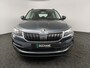 Skoda Karoq 1.0 TSI Business Edition PANORAMADAK | WEGKLAPBARE TREKHAAK | PARKEERSENSOREN VOOR-/ACHTER | ADAPTIVE CRUISE CONTROL