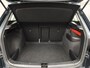 Skoda Karoq 1.0 TSI Business Edition PANORAMADAK | WEGKLAPBARE TREKHAAK | PARKEERSENSOREN VOOR-/ACHTER | ADAPTIVE CRUISE CONTROL