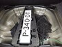 Skoda Karoq 1.0 TSI Business Edition PANORAMADAK | WEGKLAPBARE TREKHAAK | PARKEERSENSOREN VOOR-/ACHTER | ADAPTIVE CRUISE CONTROL