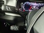 Skoda Karoq 1.0 TSI Business Edition PANORAMADAK | WEGKLAPBARE TREKHAAK | PARKEERSENSOREN VOOR-/ACHTER | ADAPTIVE CRUISE CONTROL