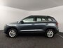 Skoda Karoq 1.0 TSI Business Edition PANORAMADAK | WEGKLAPBARE TREKHAAK | PARKEERSENSOREN VOOR-/ACHTER | ADAPTIVE CRUISE CONTROL