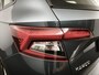 Skoda Karoq 1.0 TSI Business Edition PANORAMADAK | WEGKLAPBARE TREKHAAK | PARKEERSENSOREN VOOR-/ACHTER | ADAPTIVE CRUISE CONTROL