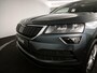 Skoda Karoq 1.0 TSI Business Edition PANORAMADAK | WEGKLAPBARE TREKHAAK | PARKEERSENSOREN VOOR-/ACHTER | ADAPTIVE CRUISE CONTROL
