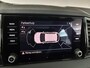Skoda Karoq 1.0 TSI Business Edition PANORAMADAK | WEGKLAPBARE TREKHAAK | PARKEERSENSOREN VOOR-/ACHTER | ADAPTIVE CRUISE CONTROL