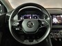 Skoda Karoq 1.0 TSI Business Edition PANORAMADAK | WEGKLAPBARE TREKHAAK | PARKEERSENSOREN VOOR-/ACHTER | ADAPTIVE CRUISE CONTROL