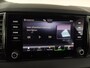 Skoda Karoq 1.0 TSI Business Edition PANORAMADAK | WEGKLAPBARE TREKHAAK | PARKEERSENSOREN VOOR-/ACHTER | ADAPTIVE CRUISE CONTROL