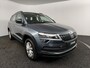 Skoda Karoq 1.0 TSI Business Edition PANORAMADAK | WEGKLAPBARE TREKHAAK | PARKEERSENSOREN VOOR-/ACHTER | ADAPTIVE CRUISE CONTROL