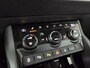 Skoda Karoq 1.0 TSI Business Edition PANORAMADAK | WEGKLAPBARE TREKHAAK | PARKEERSENSOREN VOOR-/ACHTER | ADAPTIVE CRUISE CONTROL