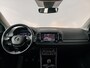 Skoda Karoq 1.0 TSI Business Edition PANORAMADAK | WEGKLAPBARE TREKHAAK | PARKEERSENSOREN VOOR-/ACHTER | ADAPTIVE CRUISE CONTROL