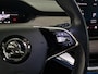 Skoda Enyaq iV 60 First Edition ELEKTRISCH UITKLAPBARE TREKHAAK | SOH 93,7 % | NAVIGATIE | ACHTERUITRIJCAMERA