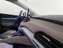 Skoda Enyaq iV 60 First Edition ELEKTRISCH UITKLAPBARE TREKHAAK | SOH 93,7 % | NAVIGATIE | ACHTERUITRIJCAMERA