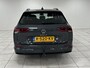 Volkswagen Golf Variant 1.0 TSI Life Business NAVIGATIE | TREKHAAK | PARKEERSENSOREN VOOR-EN ACHTER