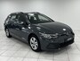 Volkswagen Golf Variant 1.0 TSI Life Business NAVIGATIE | TREKHAAK | PARKEERSENSOREN VOOR-EN ACHTER