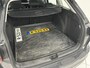Volkswagen Golf Variant 1.0 TSI Life Business NAVIGATIE | TREKHAAK | PARKEERSENSOREN VOOR-EN ACHTER