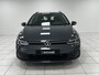 Volkswagen Golf Variant 1.0 TSI Life Business NAVIGATIE | TREKHAAK | PARKEERSENSOREN VOOR-EN ACHTER