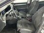 Volkswagen Golf Variant 1.0 TSI Life Business NAVIGATIE | TREKHAAK | PARKEERSENSOREN VOOR-EN ACHTER