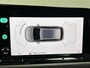 Volkswagen Golf Variant 1.0 TSI Life Business NAVIGATIE | TREKHAAK | PARKEERSENSOREN VOOR-EN ACHTER