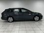 Volkswagen Golf Variant 1.0 TSI Life Business NAVIGATIE | TREKHAAK | PARKEERSENSOREN VOOR-EN ACHTER
