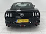 Ford Mustang Fastback 2.3 EcoBoost NAVIGATIE | ACHTERUITRIJCAMERA | LEDEREN BEKLEDING