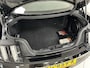 Ford Mustang Fastback 2.3 EcoBoost NAVIGATIE | ACHTERUITRIJCAMERA | LEDEREN BEKLEDING