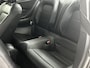 Ford Mustang Fastback 2.3 EcoBoost NAVIGATIE | ACHTERUITRIJCAMERA | LEDEREN BEKLEDING
